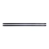 FISCHER FIBRE CROWN EF