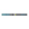 FISCHER FIBRE CROWN EF