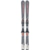 FISCHER RC ONE LITE 73 SLR+RS9
