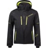 FISCHER RC4 JACKET 2022/23 Bla