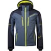 FISCHER RC4 JACKET 2022/23 Gre