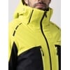 FISCHER RC4 JACKET 25/26 Fisch