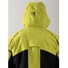 FISCHER RC4 JACKET 25/26 Fisch