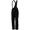 FISCHER RC4 PANTS 25/26 Black