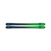 FISCHER TRANSALP 82 CARBON 20/