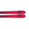 FISCHER TRANSALP 86 CARBON WS