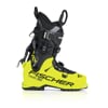FISCHER TRANSALP PRO 22/23