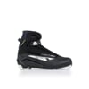FISCHER XC COMFORT PRO