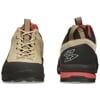 GARMONT DRAGONTAIL G-DRY