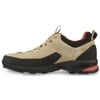 GARMONT DRAGONTAIL G-DRY