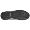 GARMONT DRAGONTAIL G-DRY