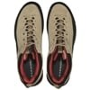 GARMONT DRAGONTAIL G-DRY