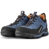 GARMONT DRAGONTAIL G-DRY