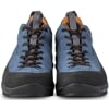 GARMONT DRAGONTAIL G-DRY