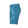 OS GENIA SHORTS 24SN