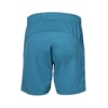 OS GENIA SHORTS 24SN