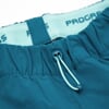 OS GENIA SHORTS 24SN