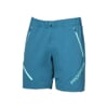 OS GENIA SHORTS 24SN