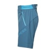 OS GENIUS SHORTS 24SI