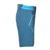 OS GENIUS SHORTS 24SI