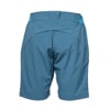 OS GENIUS SHORTS 24SI