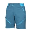 OS GENIUS SHORTS 24SI