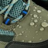 GRANGERS FOOTWEAR REPEL SPRAY