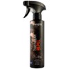 GRANGERS FOOTWEAR REPEL SPRAY