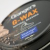 GRANGERS G-WAX