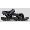 HANNAH BELT SANDALS