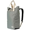 HANNAH CAMPING CHARM 22