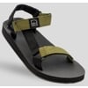 HANNAH DRIFTER SANDALS
