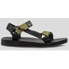 HANNAH DRIFTER SANDALS