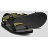 HANNAH DRIFTER SANDALS