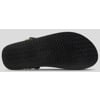 HANNAH DRIFTER SANDALS