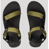 HANNAH DRIFTER SANDALS