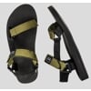 HANNAH DRIFTER SANDALS
