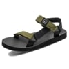 HANNAH DRIFTER SANDALS