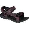 HANNAH FEET SANDALS