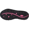 HANNAH FEET SANDALS