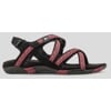 HANNAH FRIA W SANDALS
