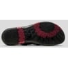 HANNAH FRIA W SANDALS