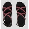 HANNAH FRIA W SANDALS