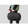 HANNAH PROTECTOR 20 Anthracite