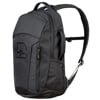 HANNAH PROTECTOR 20 Anthracite