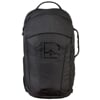 HANNAH PROTECTOR 20 Anthracite