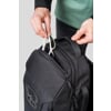 HANNAH PROTECTOR 20 Anthracite