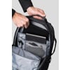 HANNAH PROTECTOR 20 Anthracite