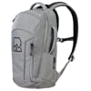 HANNAH PROTECTOR 20 Grey Melan