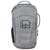 HANNAH PROTECTOR 20 Grey Melan